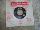 BLACK ROCKER-PREMIERS-RUN ALONG BABY/HEY MISS FANCY-HEAR BOTH