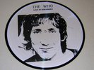 THE WHO-