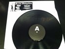 SOCIAL DISTORTION more girls cars and even louder guitars LP LTD ED 500 RARE 96'