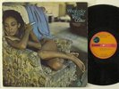 Terry Callier - What Color Is Love LP - Cadet - Soul Funk