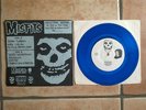 MISFITS 7 Studio Outtakes 