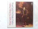 Van Dyke Parks-Song Cycle-Orig. NM MONO LP-Gold WB-Still In Shrink