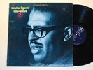 CHARLES KYNARD: AFRO-DISIAC prestige LP / funk jazz killer NM HEAR