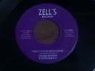 Modern Soul / Funk   Cross Bronx Expressway   Help your brothers  {Zell's}