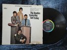 Beatles Butcher Cover- Stereo- ST2553- Yesterday and Today