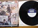 RADIOPHONIC WORKSHOP LP BBC 1975 EMS VCS3 SYNTHI A.R.P DELIA DERBYSHIRE DR. WHO