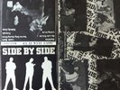 SIDE BY SIDE - YOU'RE ONLY YOUNG ONCE 7