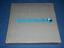 WOODSTOCK   5xLP BOX SET   MFSL Original Master Recording Mobile Fidelity