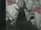 LEE WILEY: ROGERS and HART ALBUM; 78rpm GALA
