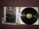 The Beatles -Hey Jude lp record album in SHRINK Apple first press