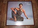 MARCIA MARIA - AMIGO BRANCO JORGE BEN TIM MAIA Soul Funk LP BRAZIL HEAR