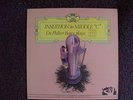 DR. PHILTER BANX - INSERTION IN MIDDLE 