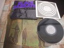 BLACK SABBATH MASTER OF REALITY 12