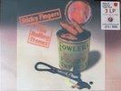 Rolling Stones: The real alternate Sticky Fingers -  box set