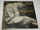 BUD POWELL TRIO 