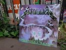METALLICA Creeping Death 12