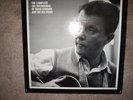 THE COMPLETE CBS RECORDINGS OF EDDIE CONDON AND HIS ALL STARS-MOSAIC-LTD EDITION
