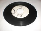 BLANK[COXSONE]/CLIMB UP THE LADDER - THE WAILERS  [SKA]