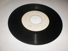 BLANK[PB]/DARK END OF THE STREET - PRINCE BUSTER 7