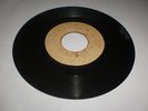 BLANK/MATRIX # WIRL AB 3375-1 - ?? [SKA] 7
