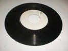 BLANK/MATRIX # REG 3003 A - ?? [REGGAE]  7