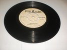 PYRAMID/DREADNAUGHT - BEVERLEYS ALL STARS [SKA INST.]
