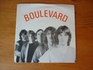 BOULEVARD Dawn Raid UK 7
