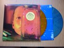 ALICE IN CHAINS Jar Of Flies / Sap ORIG COLOURED VINYL