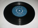 JOE/DRACULA PRINCE OF DARKNESS - KING HORROR [REGGAE]