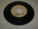 BLANK/MATRIX # DSR R.E 6869-A - ?? [ROOTS REGGAE] 7