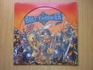 Bolt Thrower - Warmaster - LP picture disc