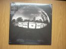 OASIS Don't Believe The Truth Heavy Vinyl Pressing LP