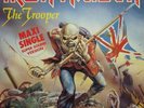 Iron Maiden(12