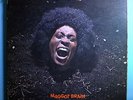 FUNKADELIC MAGGOT BRAIN ULTRA-RARE ORIGINAL 1971 WESTBOUND LP 1st PRESSING MINT