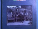 SHUGGIE OTIS INSPIRATION INFORMATION RARE ORIG '74 EPIC 1A/1A PROMO LP VERY NICE