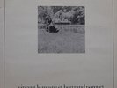 LE MASNE / PORQUET guitares derive IMPROVISATION EXPERIMENTAL FOLK SHANDAR LP