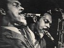 ESP 1020 Albert Ayler Quintet Spirits Rejoice LP near mint vinyl