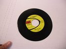 Al's Untouchables Come On Baby/Stick Around 45 RPM Hunt Records garage IOWA VG+