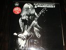 LP  -   JUKKA  TOLONEN  -  T O L O N E N   -   U.K.