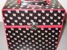 PUFFY AmiYumi Box Of Tops RARE Japan 7