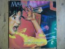 Marillion - Lothian's Heart (Rare Double White Label Album, Germany 1985)