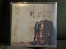 SEALED Pearl Jam Lost Dogs Vinyl Record LP PJ20