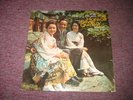 Horace Silver  The Tokyo lBlues  Blue Note (NY label)