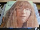 Jo Ann Kelly LP Same CBS 1st press superb condition 11 pics