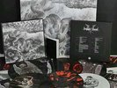 Deathspell omega,urgehal,inquisition,satanic warmaster,mutiilation,ghost,beherit