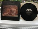ATOMIC ROOSTER.DEATH WALKS BEHIND YOU. VINYL EXCELLENT.