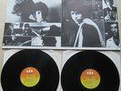 Bob Dylan, Blonde On Blonde, 2 LP-Set, CBS-UK, RARE