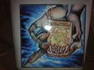 Tarot Spell of Iron Marco Hietala Nightwsh LP