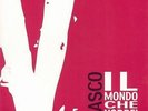 VASCO ROSSI Il Mondo Che Vorrei  SINGLE 7