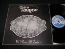 Grim Reaper LP/1979 Orig.Brutkasten Prog.Kraut Killer